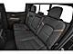 2026 GMC Canyon 4WD Denali Bozeman MT