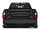 2026 GMC Canyon 4WD Denali Bozeman MT