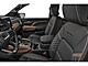 2026 GMC Canyon 4WD Denali Bozeman MT