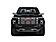 2026 GMC Canyon 4WD Denali Bozeman MT