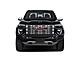 2026 GMC Canyon 4WD Denali Bozeman MT