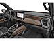 2026 GMC Canyon 4WD Denali Bozeman MT
