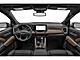 2026 GMC Canyon 4WD Denali Bozeman MT