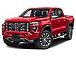 2026 GMC Canyon 4WD Denali