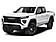 2026 GMC Canyon 4WD Elevation Bozeman MT