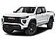 2026 GMC Canyon 4WD Elevation Bozeman MT