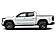 2026 GMC Canyon 4WD Elevation Bozeman MT