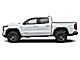 2026 GMC Canyon 4WD Elevation Bozeman MT