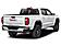 2026 GMC Canyon 4WD Elevation Bozeman MT