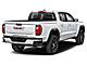 2026 GMC Canyon 4WD Elevation Bozeman MT