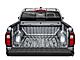 2026 GMC Canyon 4WD Elevation Bozeman MT