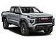 2026 GMC Canyon 4WD Elevation Bozeman MT