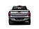 2026 GMC Canyon 4WD Elevation Bozeman MT