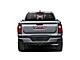 2026 GMC Canyon 4WD Elevation Bozeman MT
