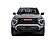 2026 GMC Canyon 4WD Elevation Bozeman MT