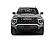 2026 GMC Canyon 4WD Elevation Bozeman MT
