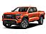 2026 GMC Canyon AT4 San Diego County CA