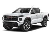2026 GMC Canyon AT4 San Diego County CA
