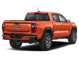 2026 GMC Canyon AT4 San Diego County CA