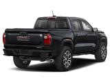 2026 GMC Canyon AT4 San Diego County CA