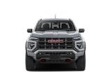2026 GMC Canyon AT4 San Diego County CA