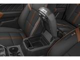 2026 GMC Canyon AT4 San Diego County CA