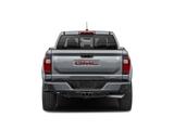 2026 GMC Canyon AT4 San Diego County CA