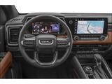 2026 GMC Canyon AT4 San Diego County CA