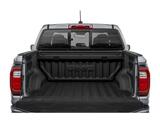 2026 GMC Canyon AT4 San Diego County CA