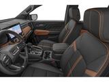2026 GMC Canyon AT4 San Diego County CA