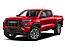 2026 GMC Canyon AT4X San Diego County CA