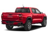 2026 GMC Canyon AT4X San Diego County CA