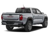2026 GMC Canyon AT4X San Diego County CA