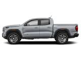 2026 GMC Canyon AT4X San Diego County CA