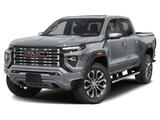2026 GMC Canyon Denali San Diego County CA