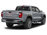 2026 GMC Canyon Denali San Diego County CA