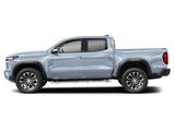 2026 GMC Canyon Denali San Diego County CA
