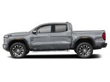 2026 GMC Canyon Denali San Diego County CA