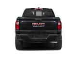 2026 GMC Canyon Denali San Diego County CA