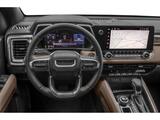 2026 GMC Canyon Denali San Diego County CA