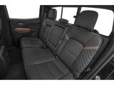 2026 GMC Canyon Denali San Diego County CA