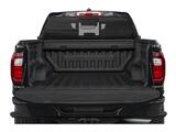 2026 GMC Canyon Denali San Diego County CA