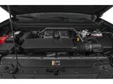 2026 GMC Canyon Denali San Diego County CA
