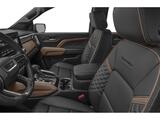 2026 GMC Canyon Denali San Diego County CA