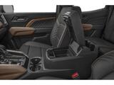 2026 GMC Canyon Denali San Diego County CA