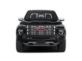 2026 GMC Canyon Denali San Diego County CA