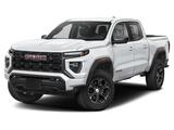 2026 GMC Canyon Elevation San Diego County CA
