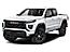2026 GMC Canyon Elevation San Diego County CA