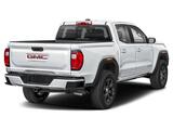 2026 GMC Canyon Elevation San Diego County CA