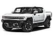 2026 GMC HUMMER EV Pickup 2X 4WD